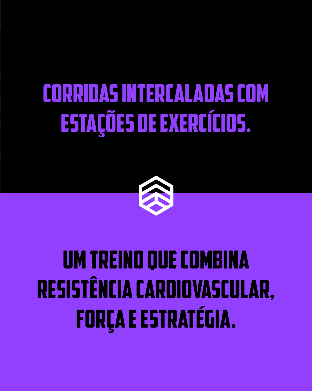 O QUE E HYROX?